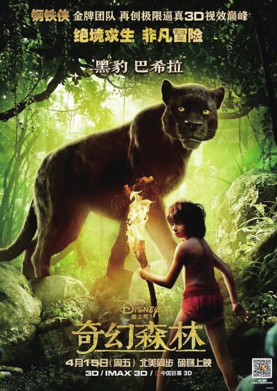 买个假安大略省驾驶执照