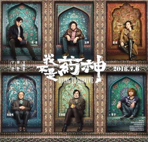 加州州立大学萨克拉门托本科毕业证